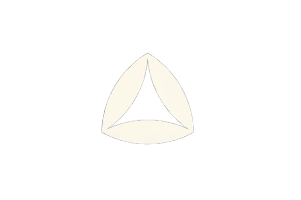 Acser Logo